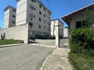 Imagem do imóvel AP29520