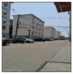 Imagem do imóvel AP06184