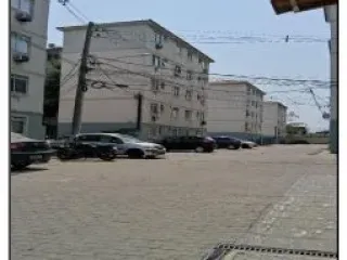 Imagem do imóvel AP25548
