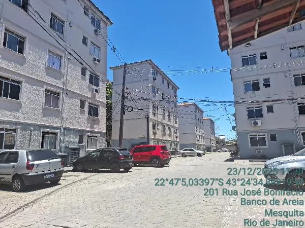 Imagem do imóvel AP55551