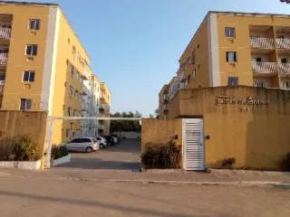 Imagem do imóvel AP05960