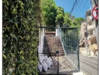 Imagem do imóvel TE48720