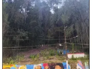 Imagem do imóvel TE20412