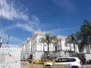 Imagem do imóvel AP45613