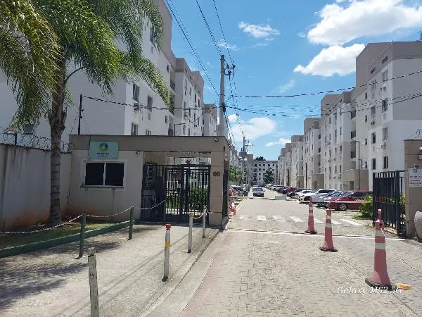 Imagem do imóvel AP34273