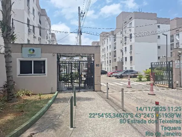 Imagem do imóvel AP64836