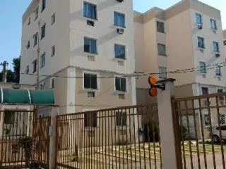 Imagem do imóvel AP11396