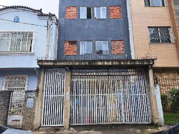 Imagem do imóvel AP35497