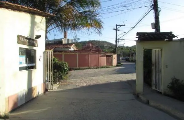 Imagem do imóvel CA04922