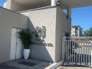 Imagem do imóvel AP72435