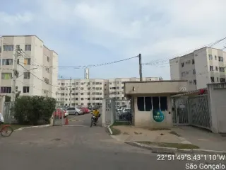 Imagem do imóvel AP02996
