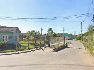 Imagem do imóvel CA11356