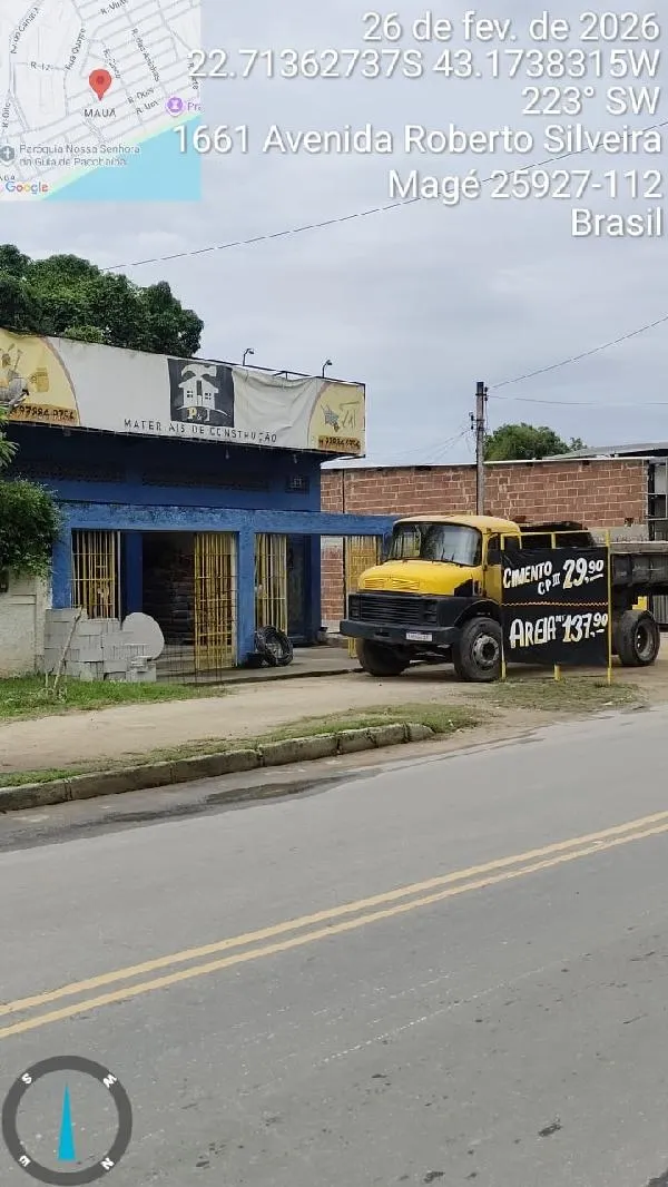 Imagem do imóvel CA10749