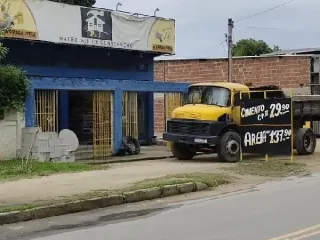 Imagem do imóvel CA40664