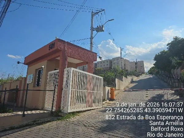 Imagem do imóvel AP22310