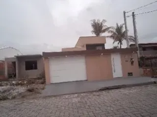 Imagem do imóvel CA59832