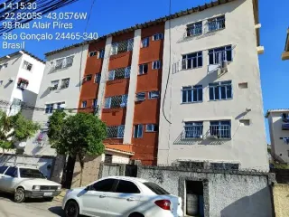 Imagem do imóvel AP36940