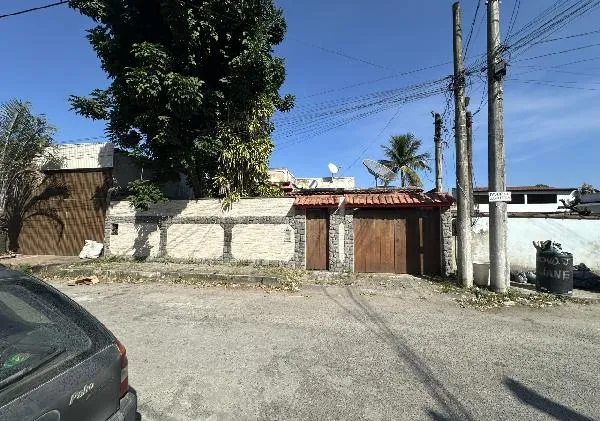 Imagem do imóvel CA24544