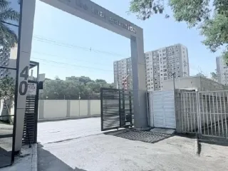 Imagem do imóvel AP36197