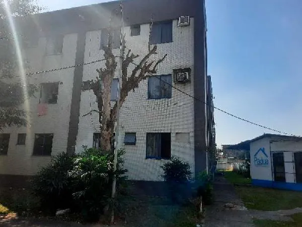 Imagem do imóvel AP36119