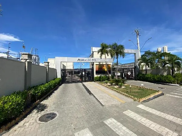 Imagem do imóvel AP77875