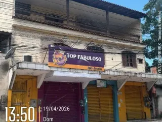 Imagem do imóvel CA60932