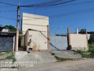 Imagem do imóvel AP66691