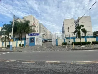 Imagem do imóvel AP00473