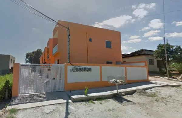 Imagem do imóvel CA55605