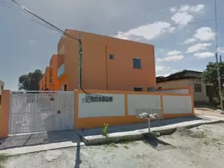 Imagem do imóvel CA86336