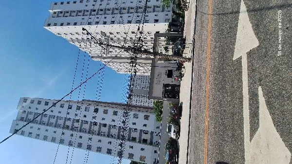 Imagem do imóvel AP94326