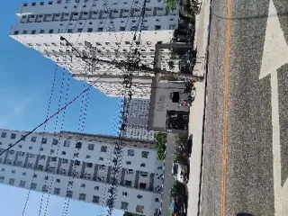 Imagem do imóvel AP32370