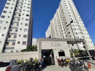 Imagem do imóvel AP29014