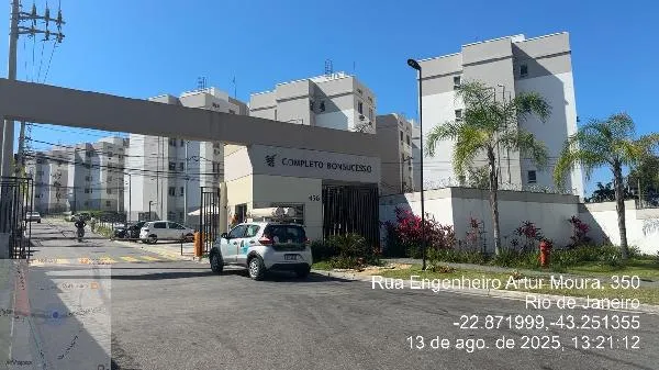 Imagem do imóvel AP39827