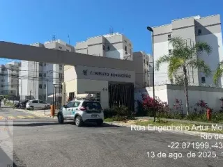Imagem do imóvel AP89641