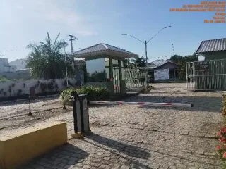 Imagem do imóvel CA23285