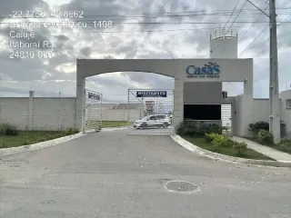 Imagem do imóvel CA13746