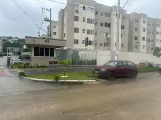 Imagem do imóvel AP65913