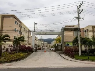 Imagem do imóvel AP92255