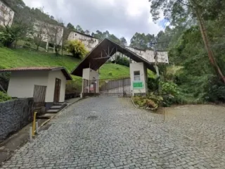 Imagem do imóvel AP34159