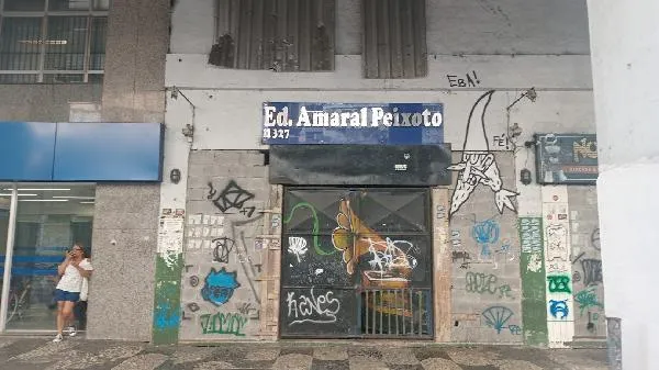 Imagem do imóvel AP09201