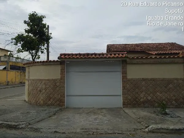 Imagem do imóvel CA18651