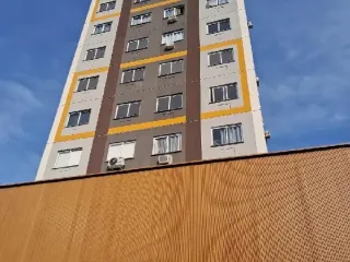 Imagem do imóvel AP52843