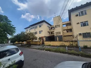 Imagem do imóvel AP39588