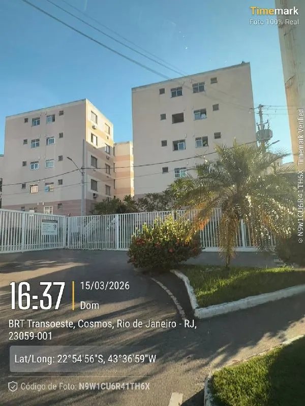Imagem do imóvel AP30799