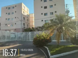 Imagem do imóvel AP73006