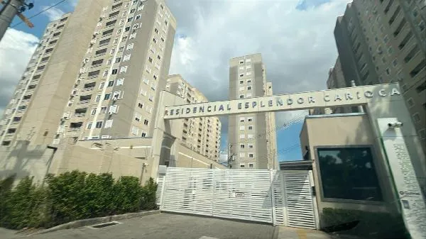 Imagem do imóvel AP94185
