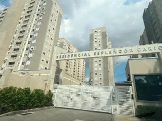 Imagem do imóvel AP54437