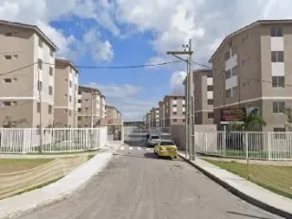 Imagem do imóvel AP04071
