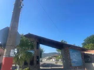 Imagem do imóvel CA63986